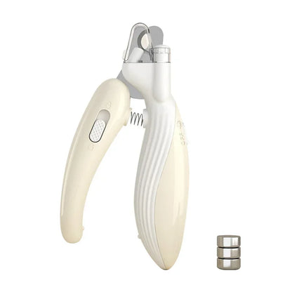 Professional Nail Clippers for Pets
