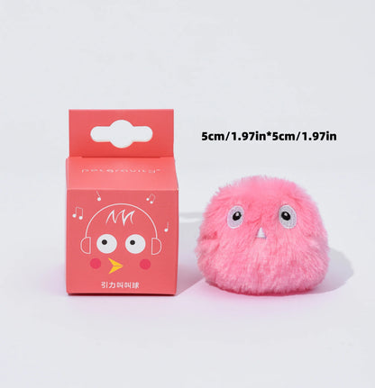 Smart Cat Toys